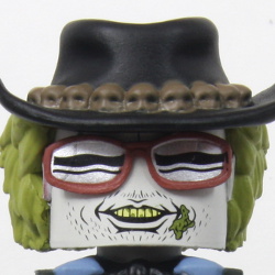minimates beetlejuice