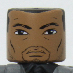 figurine hanzo
