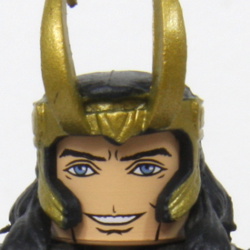 Loki