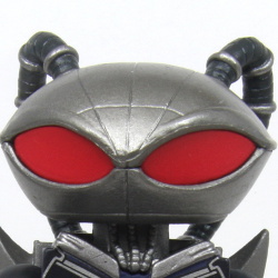 black manta flashpoint black manta flashpoint