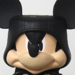 KINGDOM HEARTS MICKEY VINIMATE