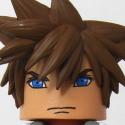 sora final form figure