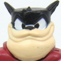 Pete