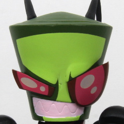 Zim