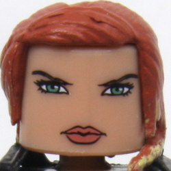 Black Widow
