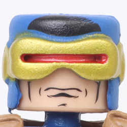 Cyclops