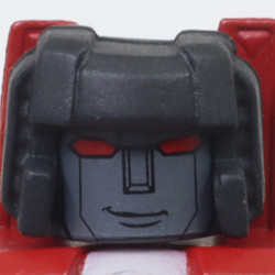 Starscream