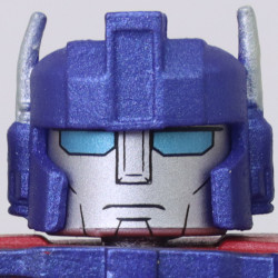 Ultra Magnus