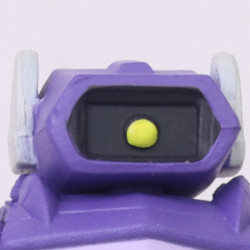 Shockwave