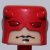 Daredevil