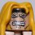 Sabretooth