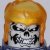 Ghost Rider