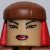 Lady Deathstrike