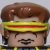 New Cyclops