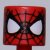 Ben Reilly