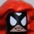 Spider-Woman II