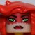 Firestar