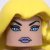 Emma Frost