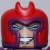 Magneto