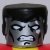 Colossus