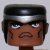 Power Man