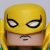 Iron Fist