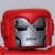 Silver Centurion
