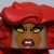 Dark Phoenix