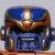 Thanos