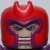 Magneto
