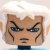 Quicksilver