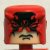 Daredevil
