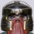 Gimli