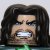 Amon Hen Aragorn