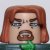 Boromir