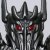 Sauron