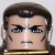 Elrond