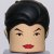Yu Shu Lien