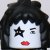 Paul Stanley
