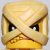 Power Slave