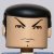 Mr. Spock