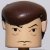 Dr. McCoy