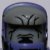 Darkseid