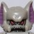 Man-Bat