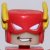Flash