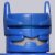 Tactical Batman