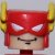 Flash