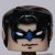 Nightwing
