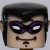 Riddler