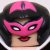 Star Sapphire